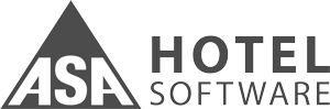 ASA-Hotel-Software